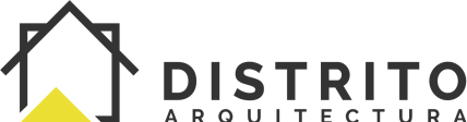 Distrito Arq